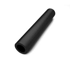 Long Vacuum Fan Exhaust Muffler 390677