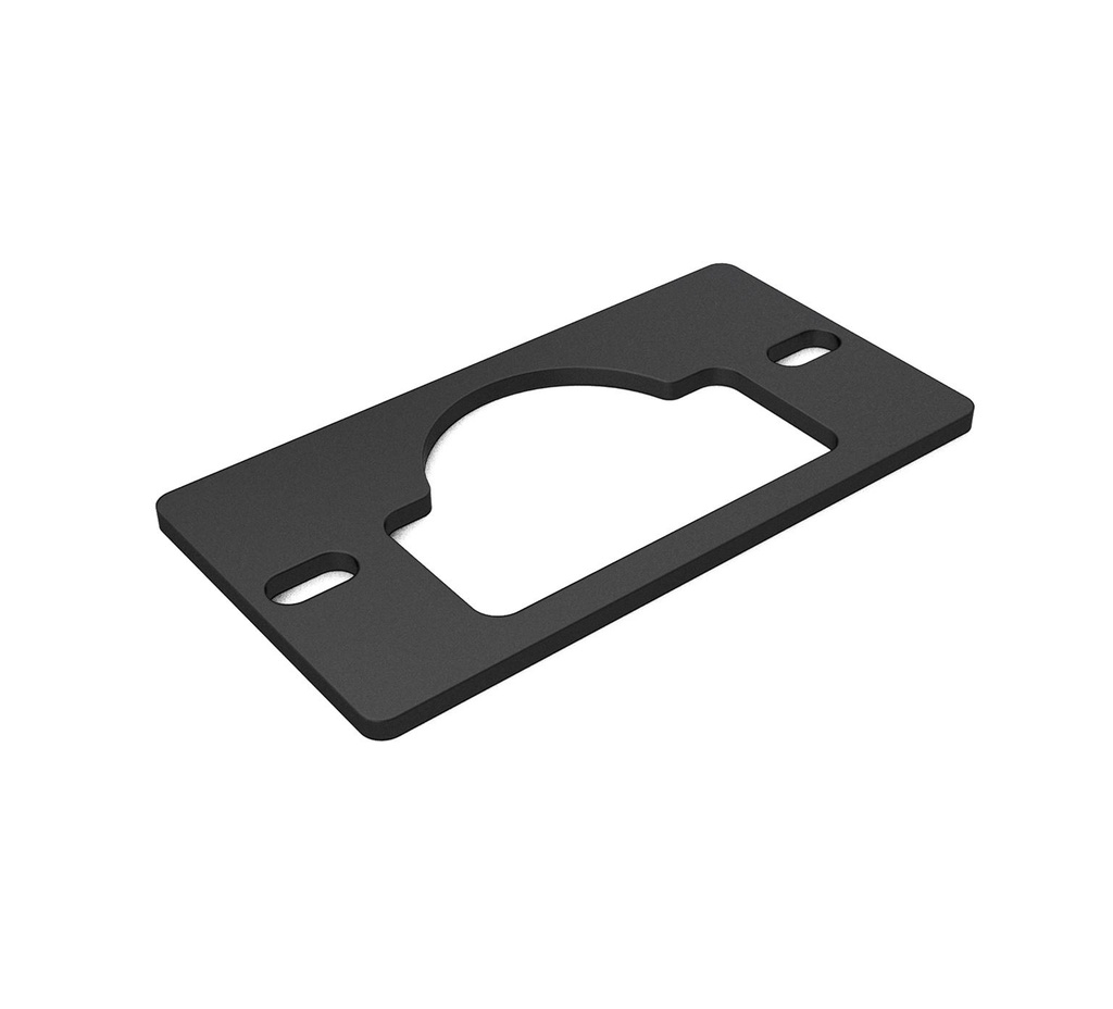 Neoprene Float Gasket 630255