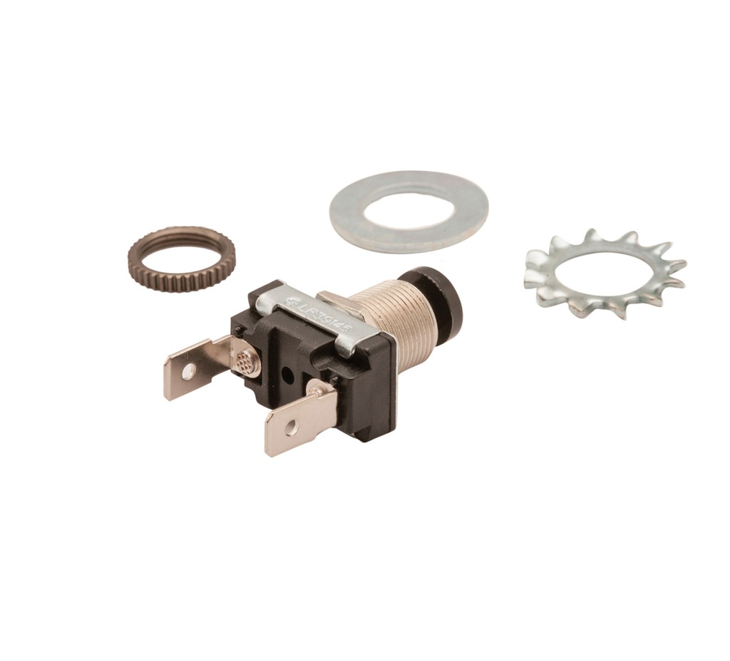 Switch Kit with Washers 9008568