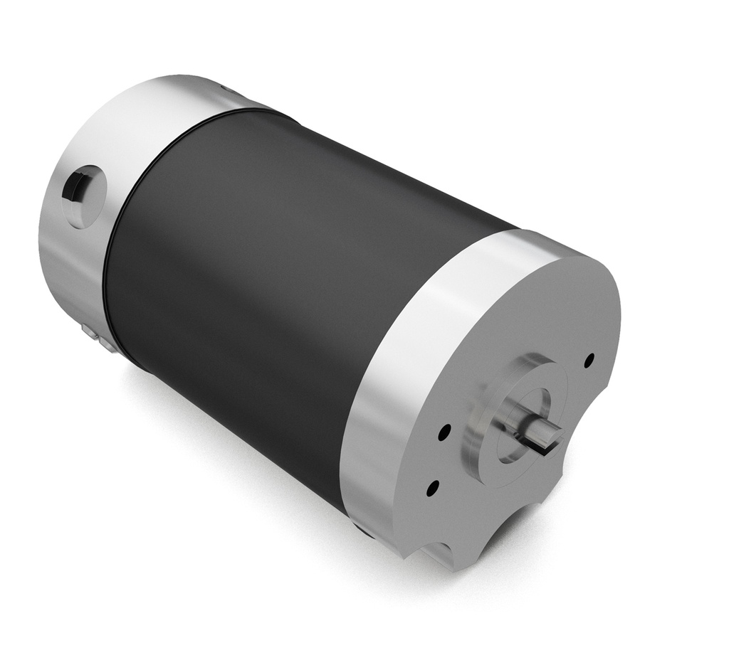 Motor - 6.5 in 1031723