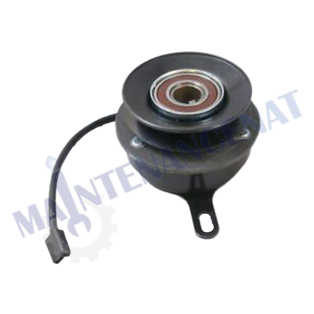 CLUTCH, ASM., MODEL 5215-63, MP4787