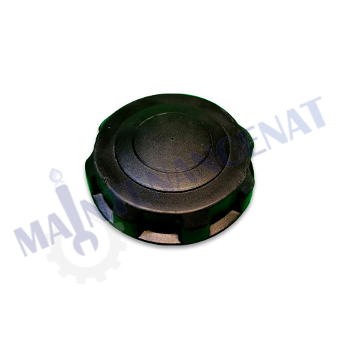 Cap, Tank 1011885