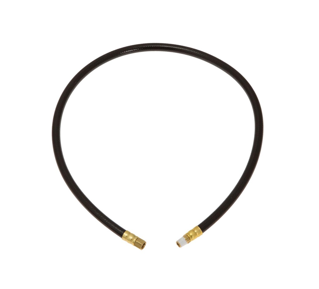 HOSE ASSY, WAND, 47.34L[ENDTOEND, 42059] 160170