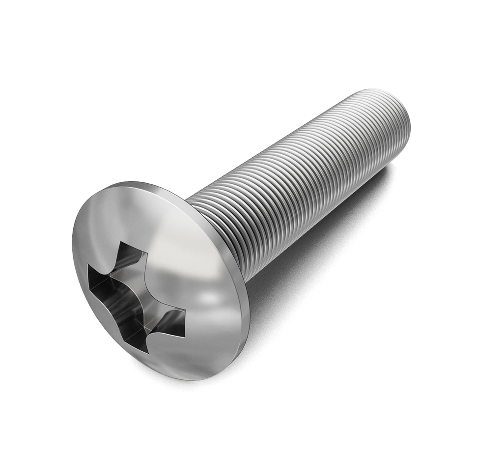 SCREW, PAN, PHL, 10-32 X 0.50, PL 578201000