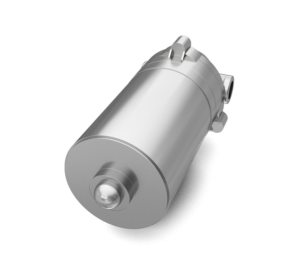 36 Volt Solution Pump 1005866
