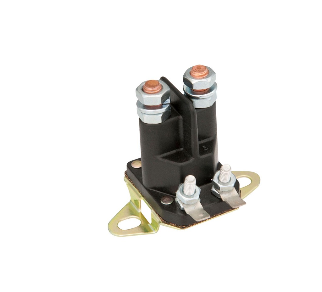 24 Volt 100 Amp Relay 1038490