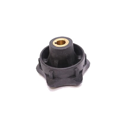 HUB, DRIVE, BRUSH, DISK, 17MMB 1071637