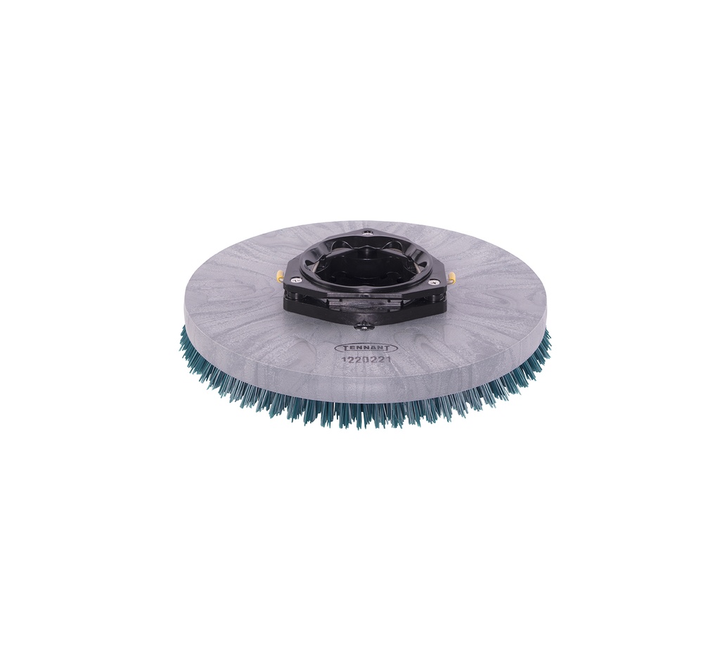 14 in Pad Driver Assembly 1220221
