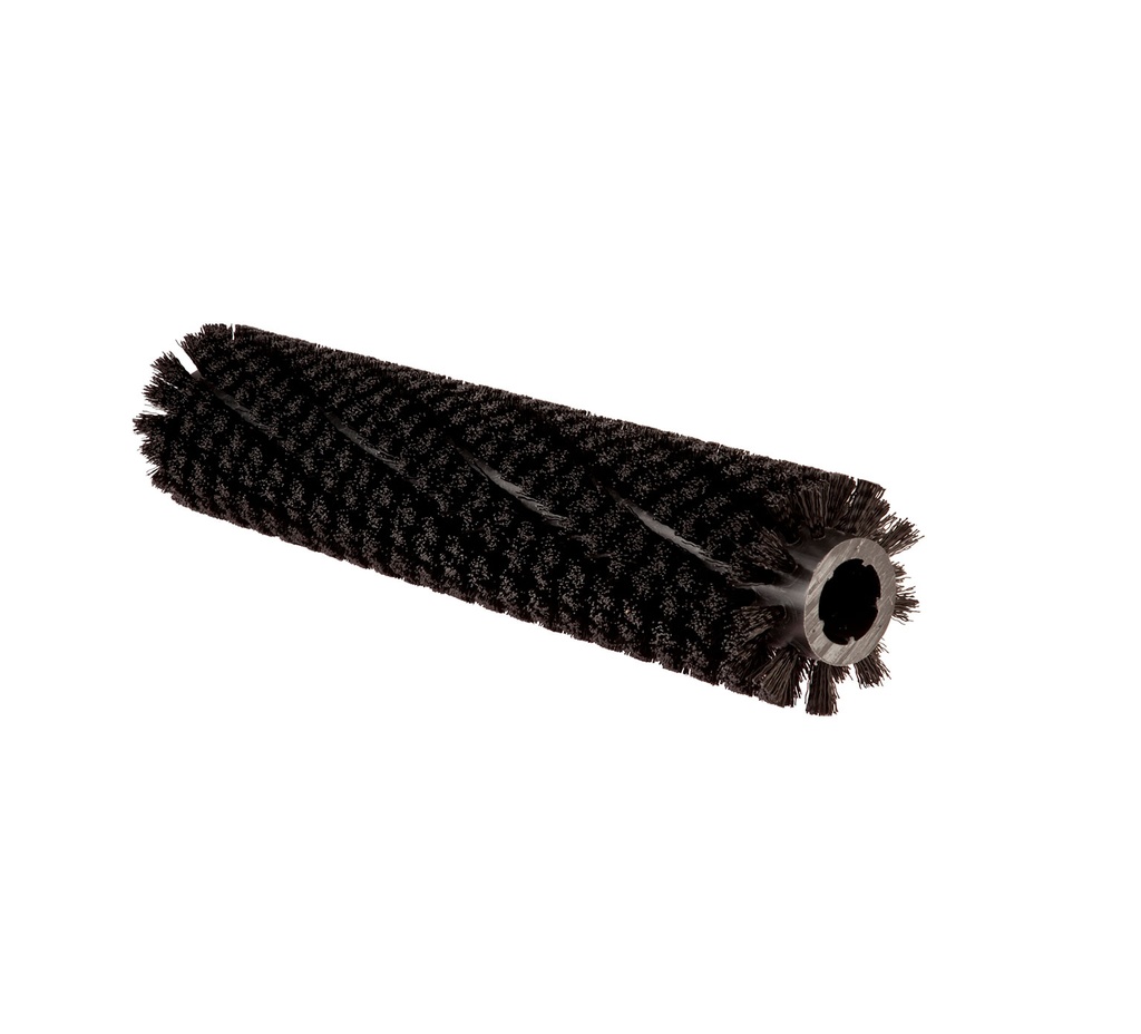 Polypropylene Scrub Brush – 28 x 6 in 222304