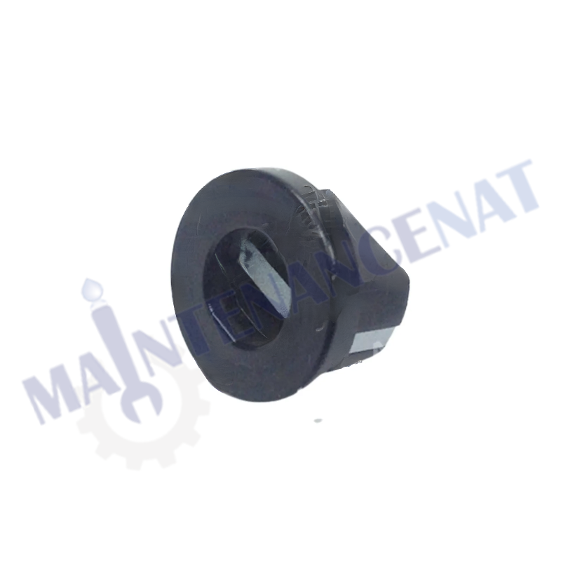 COUPLING, TRANSAXLE, REPLMT 612874