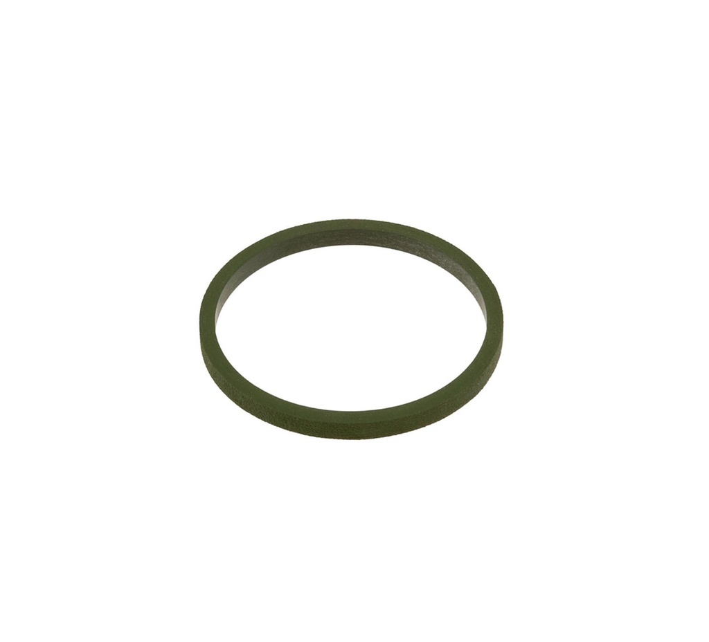 Gasket 613992