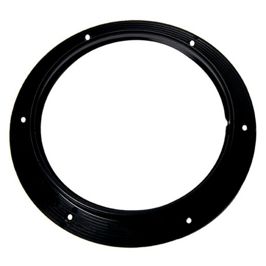 VR, LID, RING, OUTER 100109