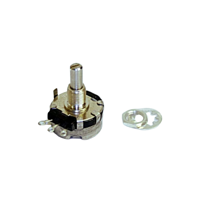 Potentiometer 5k 56454740