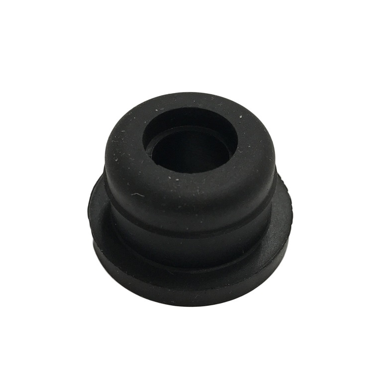 Gasket 9095286000