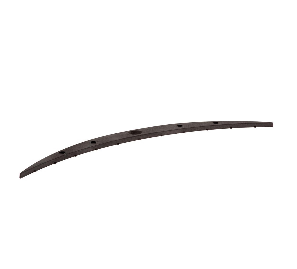 Glass Filled Nylon Squeegee Retainer 1019919