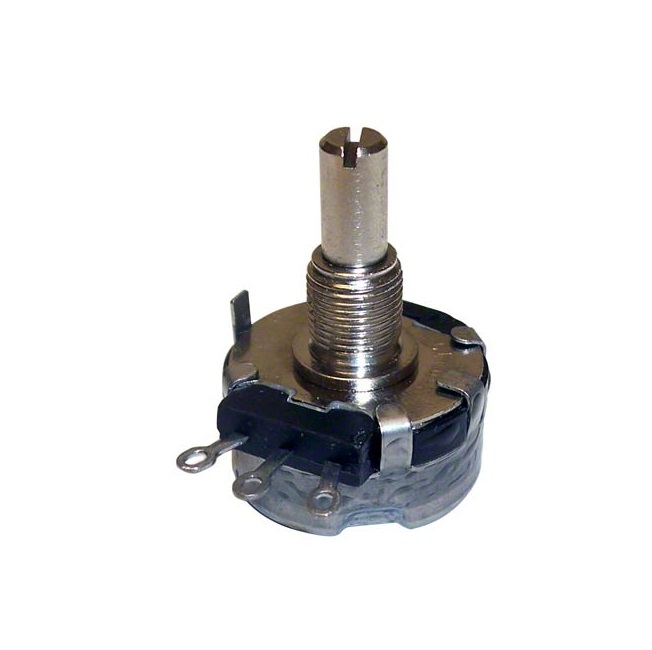 Potentiometer 5k 2694131