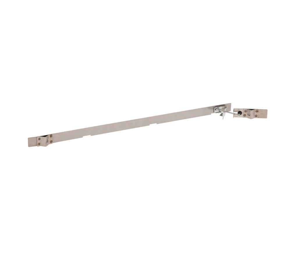 Squeegee Strap Assembly 1013933