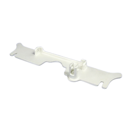 Squeegee Bracket Kit 56384513