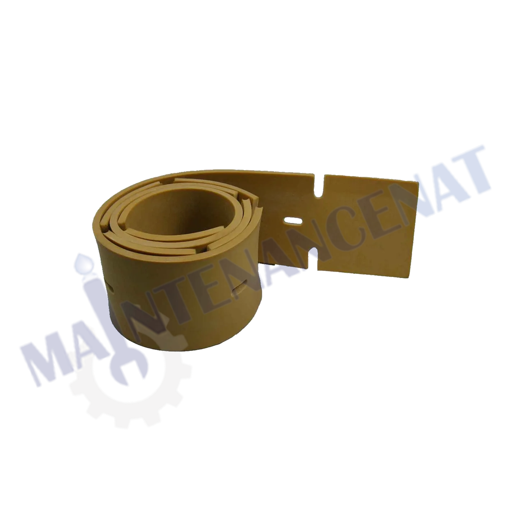 BLADE, SQGE, FRONT, 784MML GUM [500M], 1014091