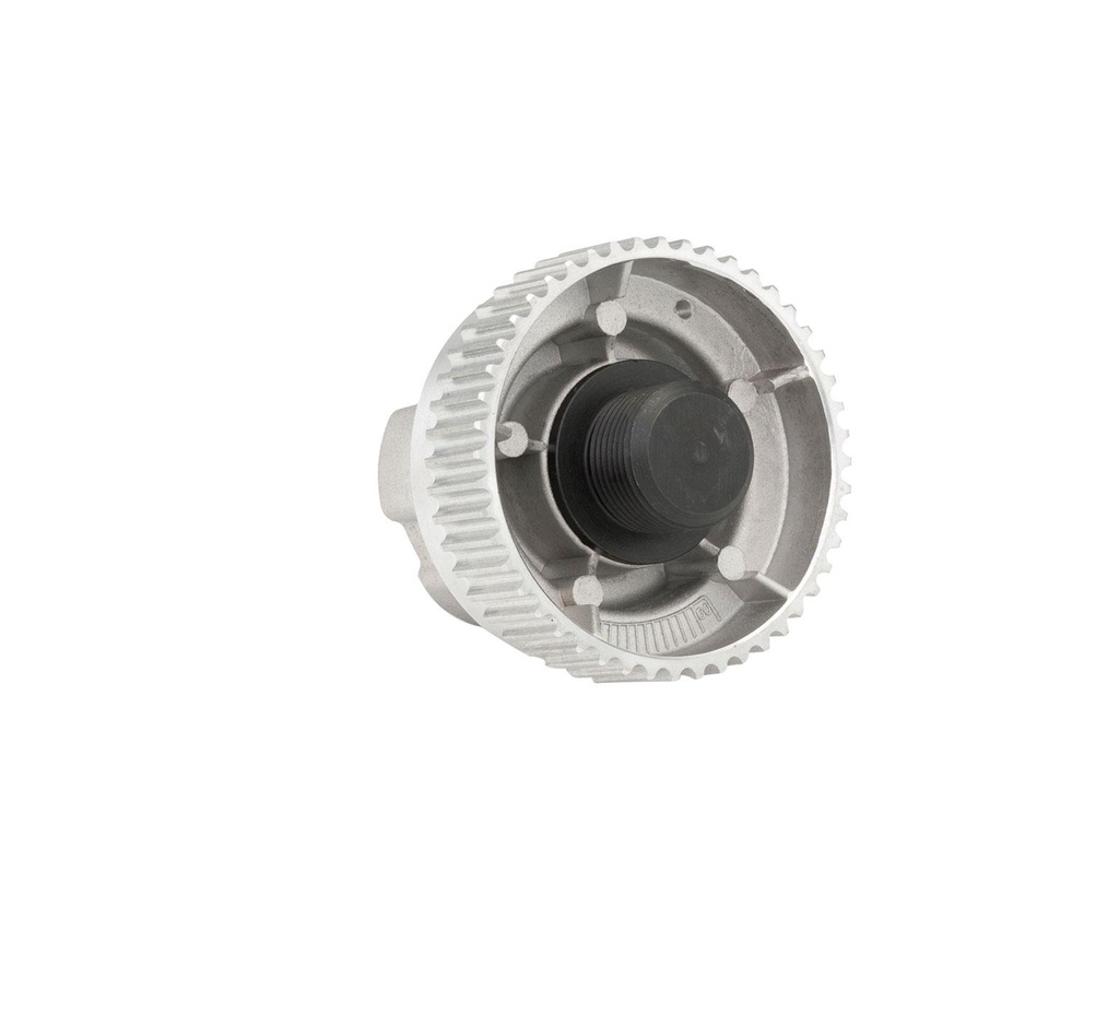 Drive Brush Plug Assembly 222751