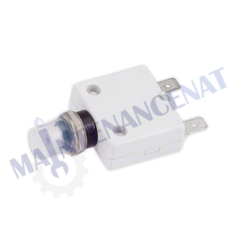 Circuitbreaker, 30.0A 383725