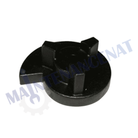 Cam, Adj, Sqge 222244