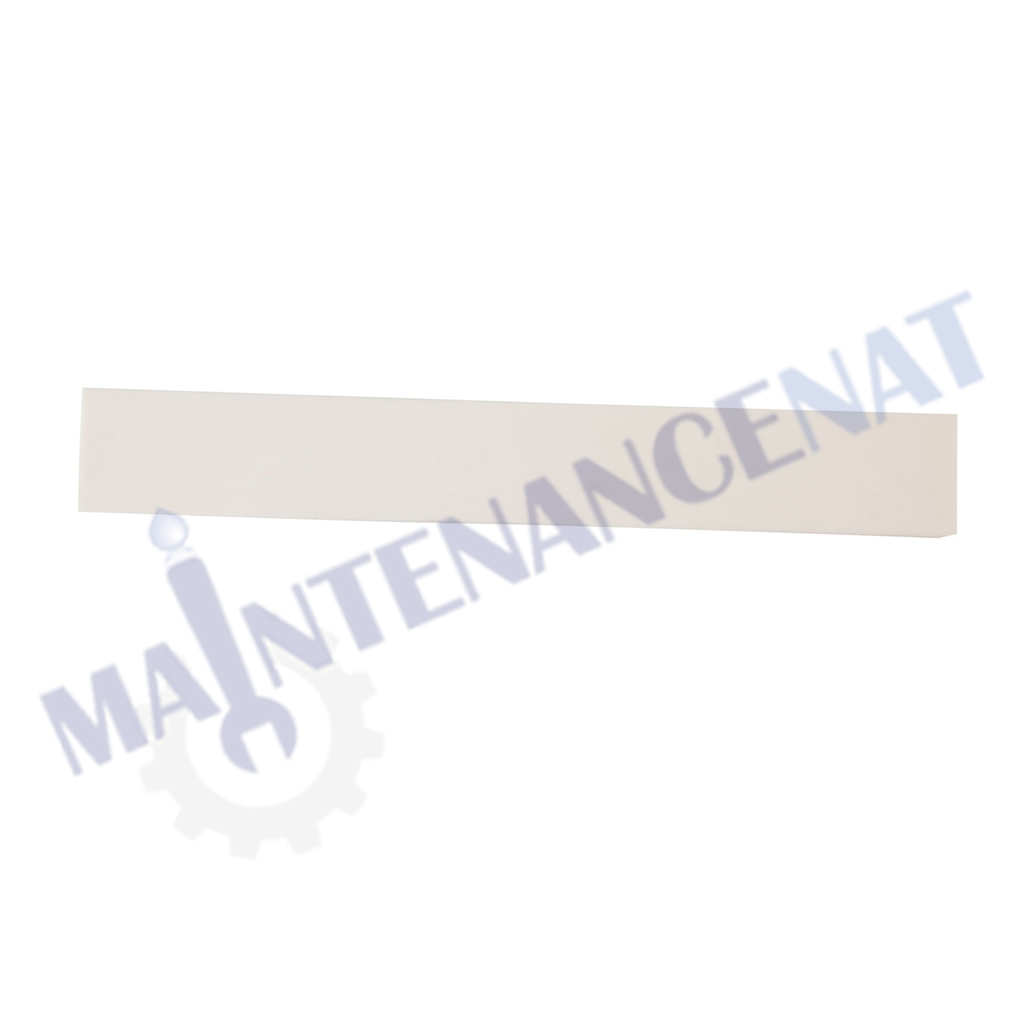 Foam Battery Spacer - 21 x 3 x 0.75 in 222473