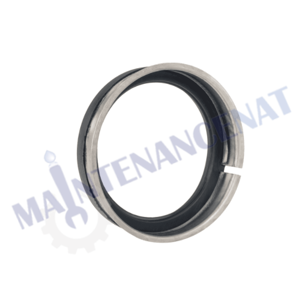 SEAL RING, 222820