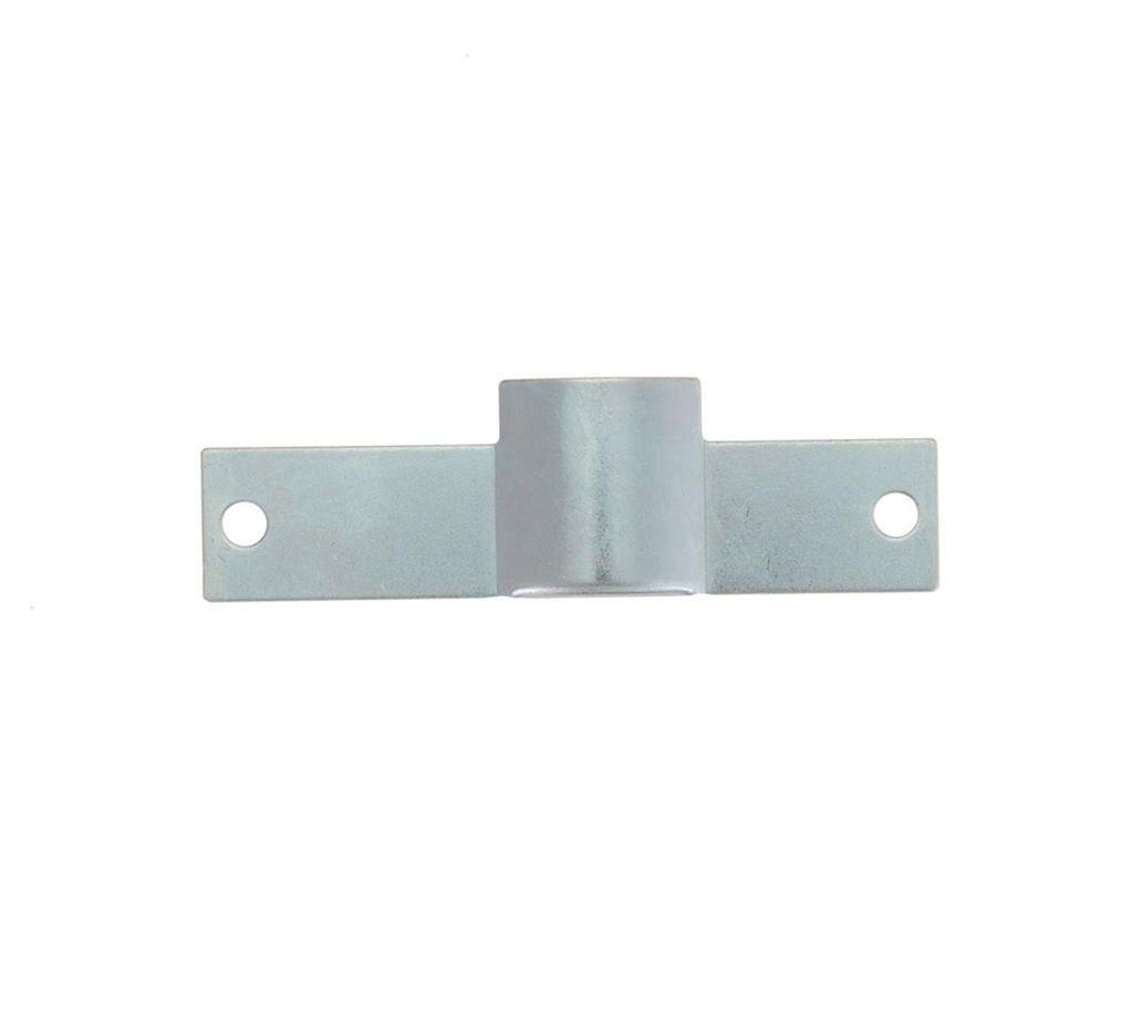 Steel Shield Bracket - 6.48 x1.36 in 223566