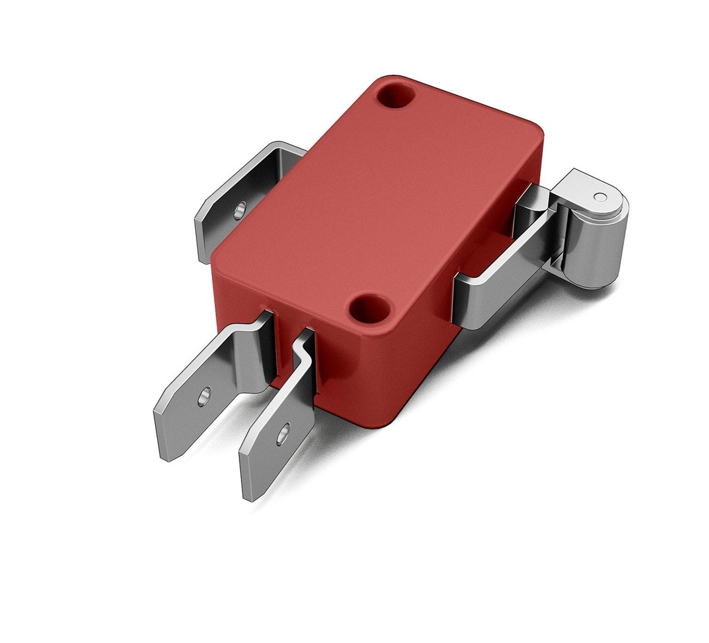 Snap Switch 600437