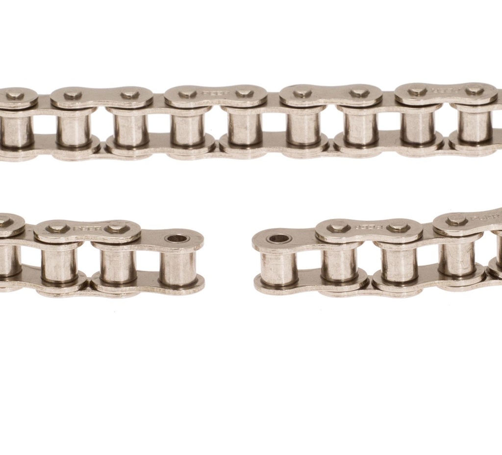 Pitch Link Chain Kit 606426