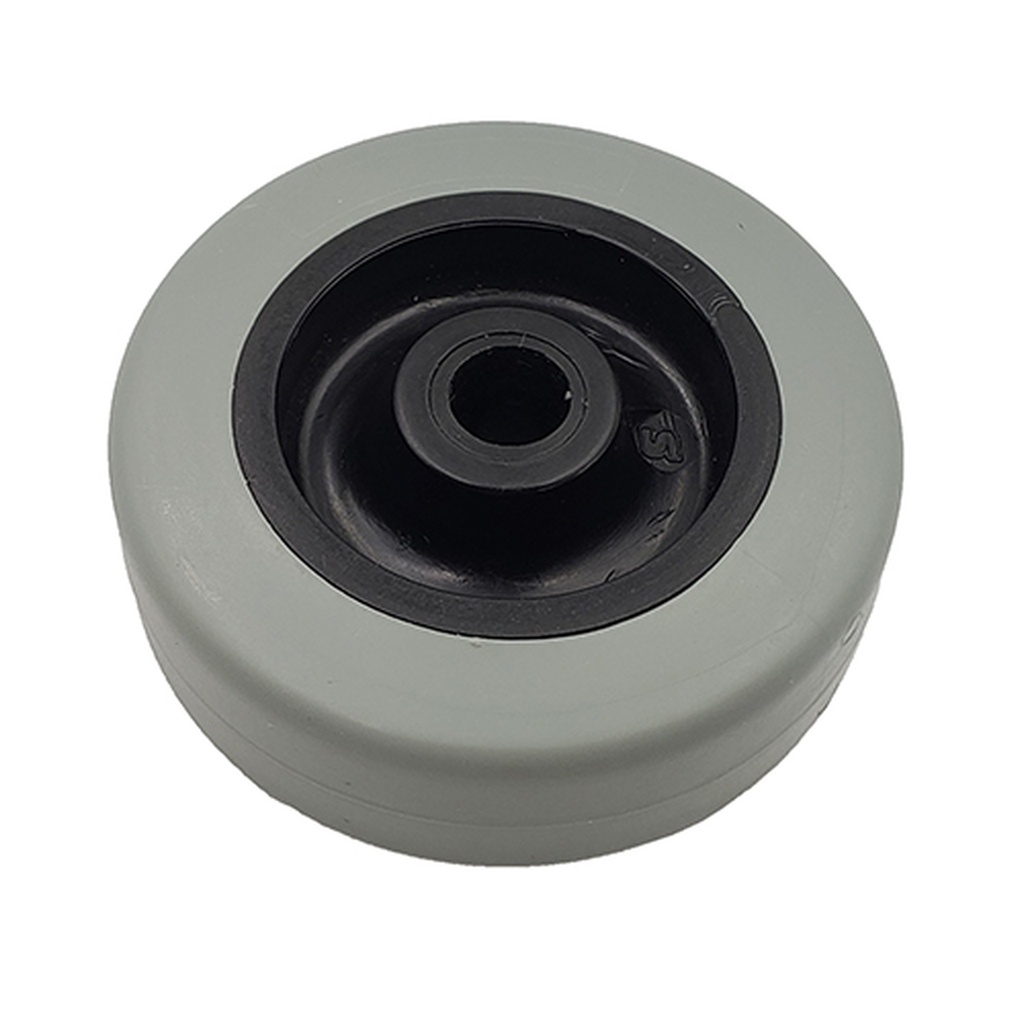 Guide wheel 56324350