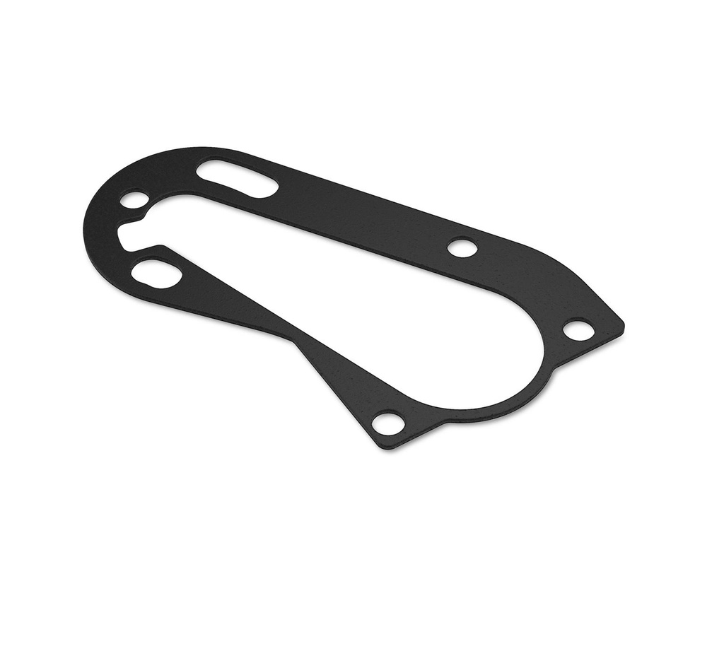 Neoprene Cover Gasket 1022401