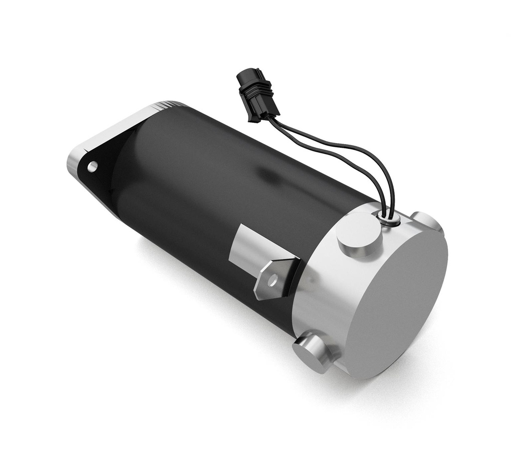 Motor - 9.02 in 1038426