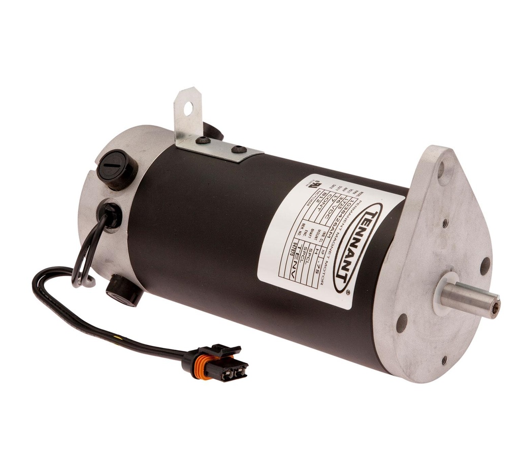 Electric Motor -.75 HP 36  Volt 1038426AM