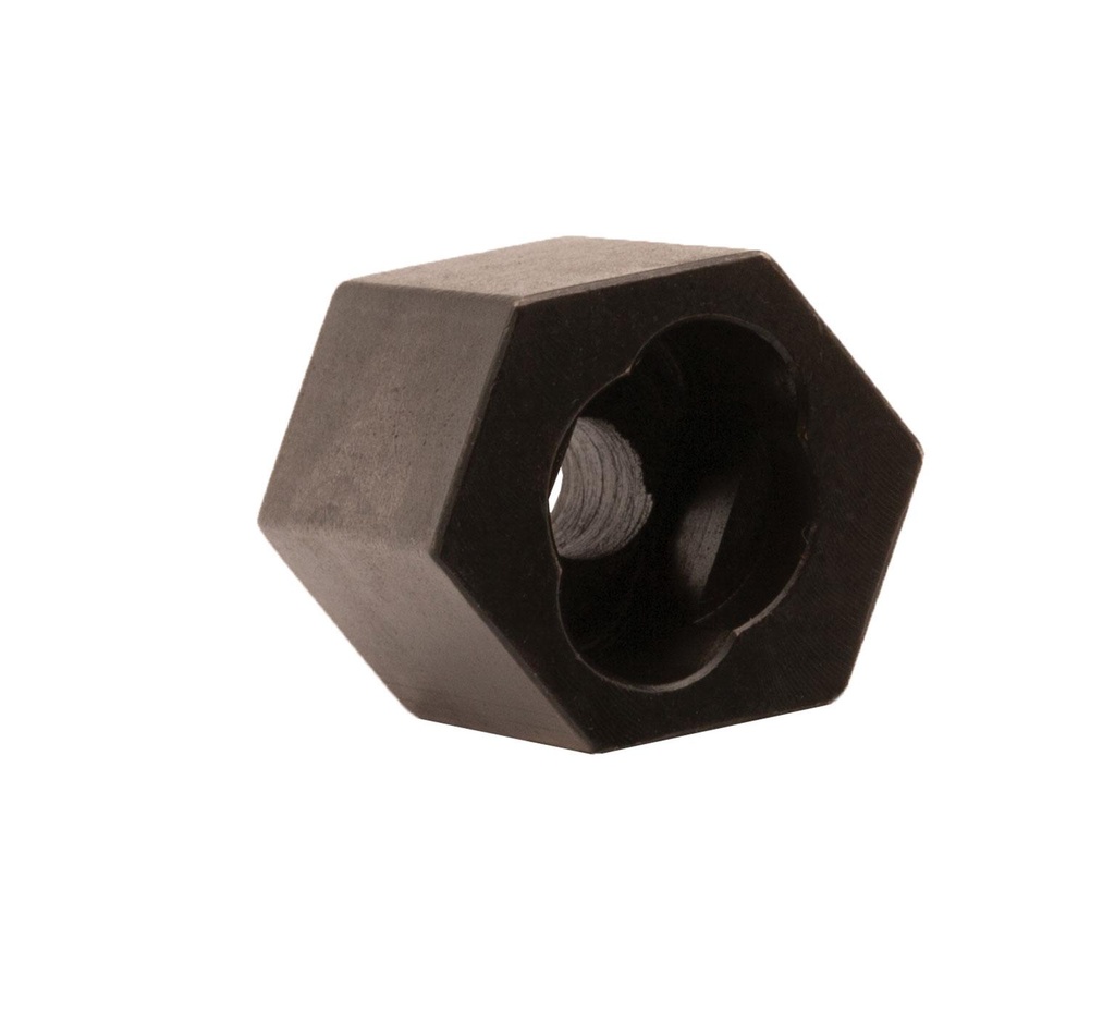 TOOL, REMOVAL, SHAFT, F/222176 1010506