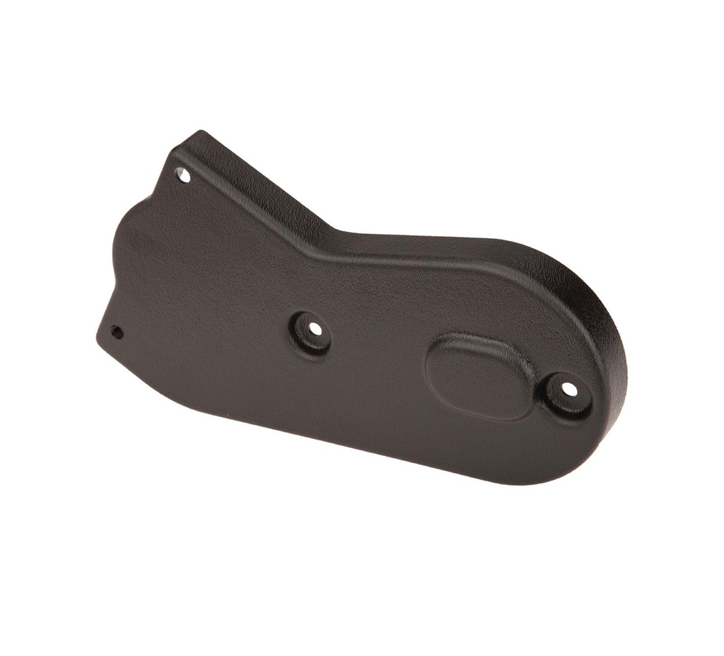 Belt Cover 1022807