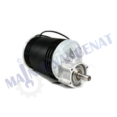 Motor, Ele, 36vdc .75hp Gear TENNANT 1066328