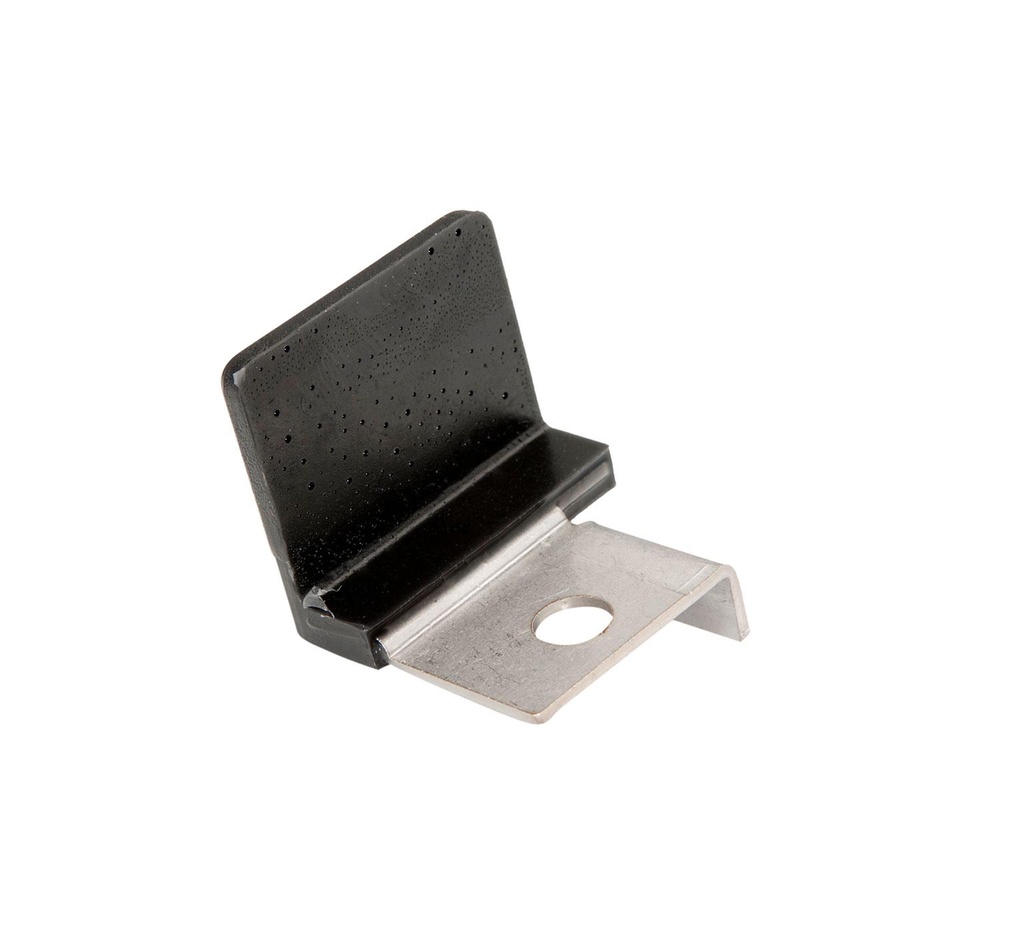 Polyurethane Water Deflector 223568