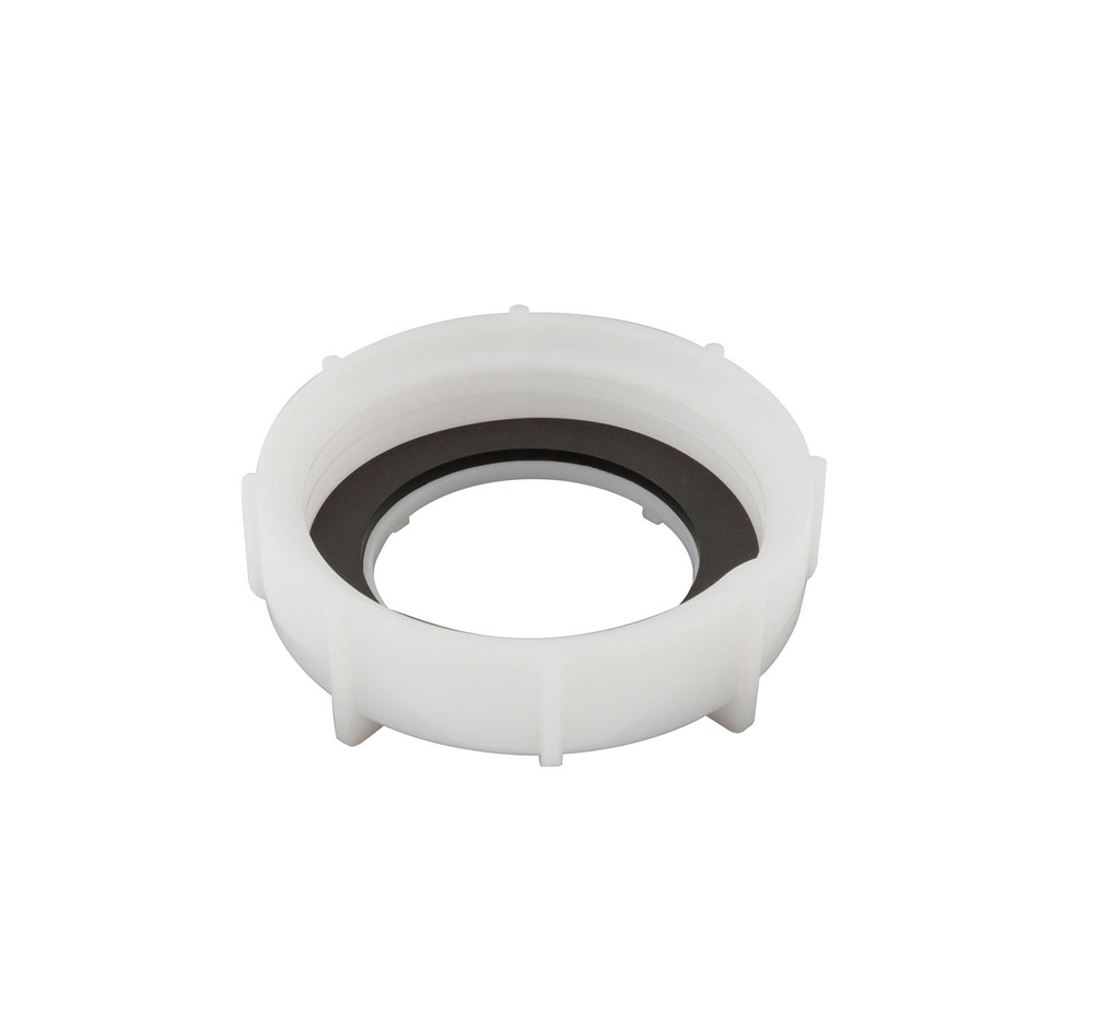 Drain Tank Cap Assembly 24358