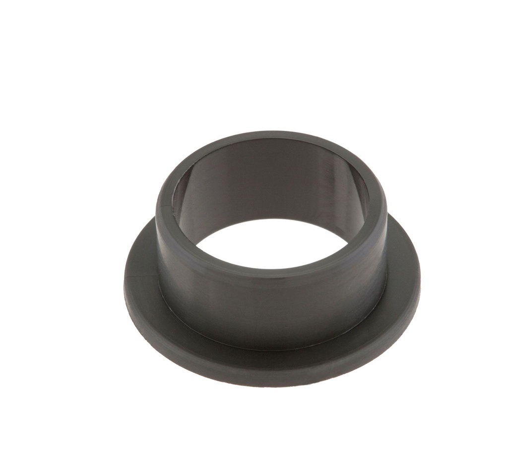 Flange Bushing - 1 OD x 0.75 ID x 0.75 in 25735