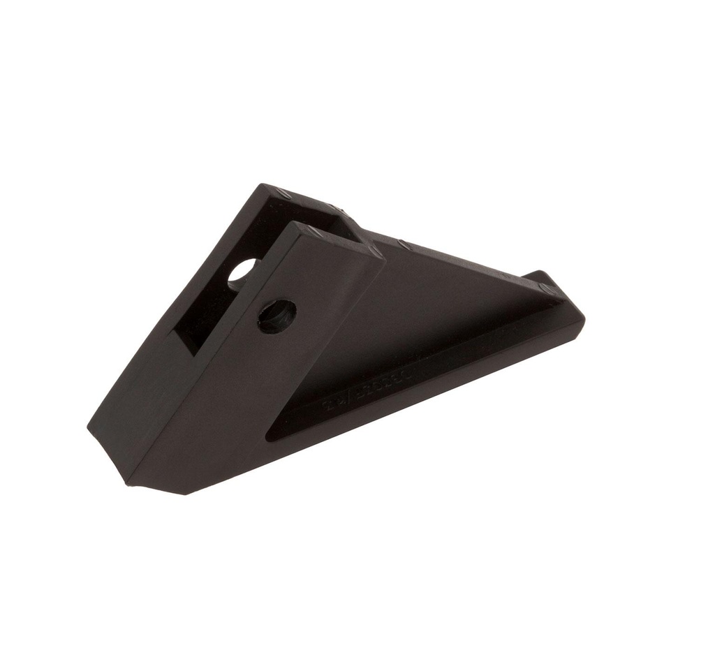 Polyethylene Side Squeegee Guide 86865