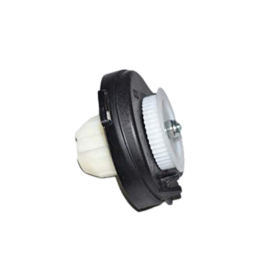 Bearing 1470913500