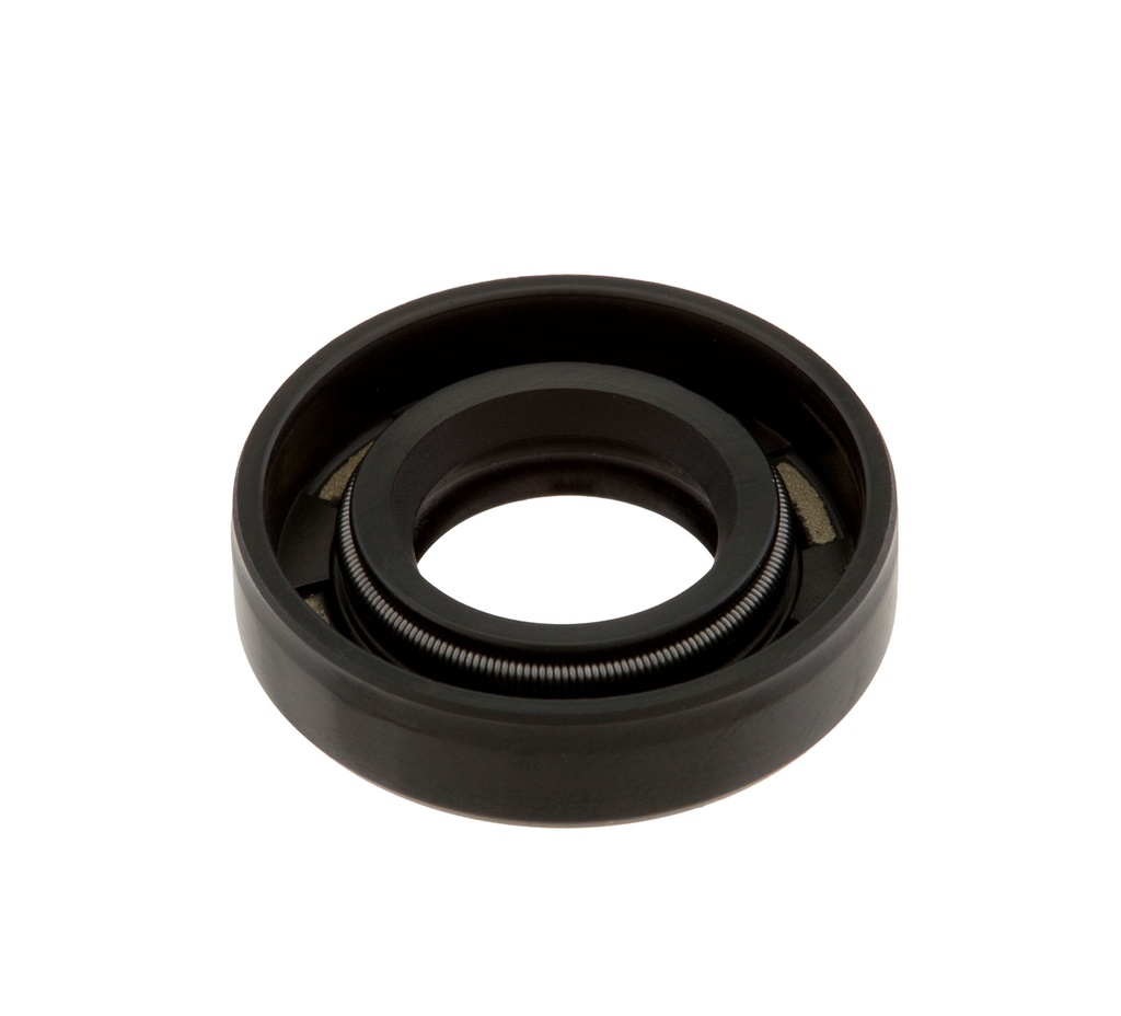 Bearing Brush Seal 100049