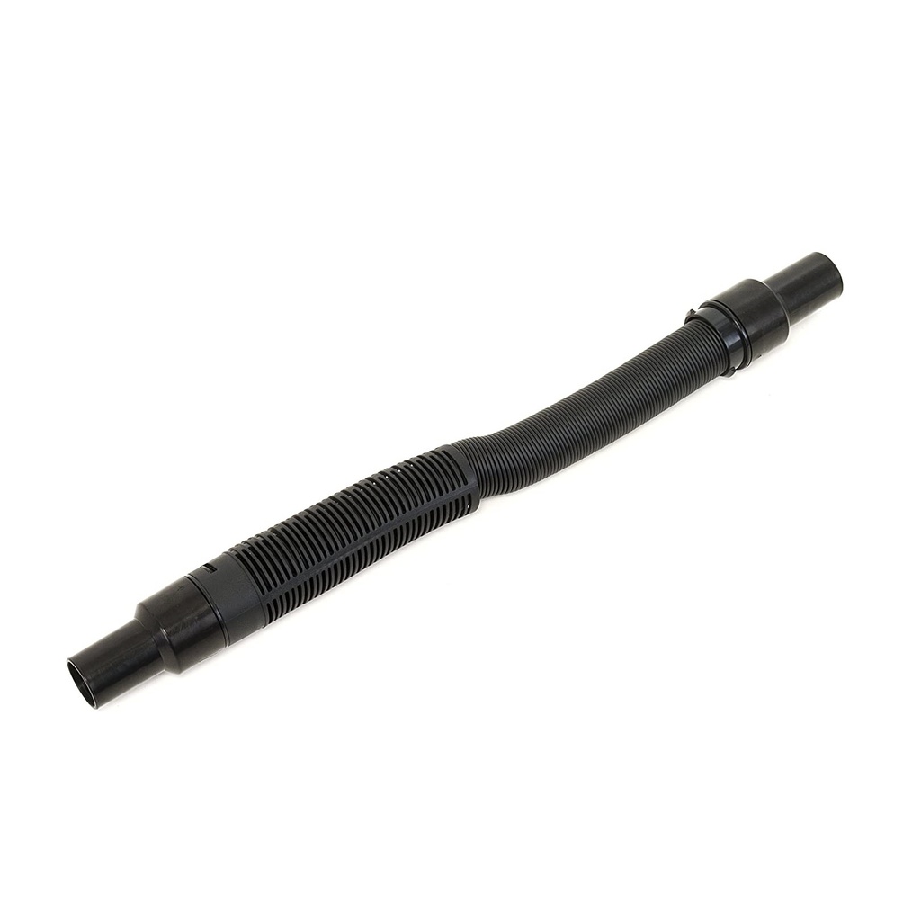Stretchable Hose 1470950500