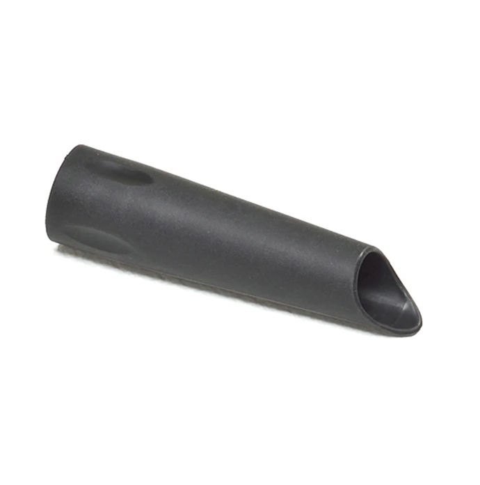 Crevice nozzle 1471203500