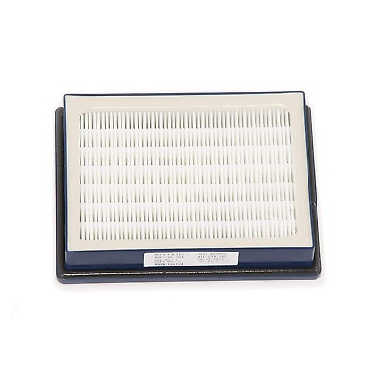 Hepa filter H13 1471250600