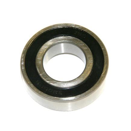 BEARING BALL .9843 CR25D 56378380