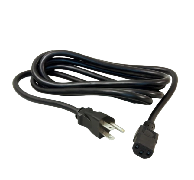 Cable Extension 9096914000