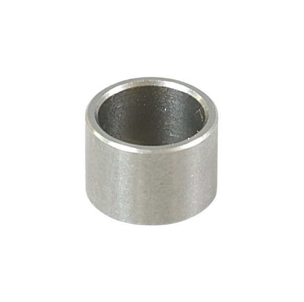 Spacer 8 X 10 X 7 L08602422